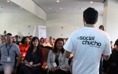 ¡En la unión está la fuerza! Ventajas de colaborar con otras marcas en redes sociales