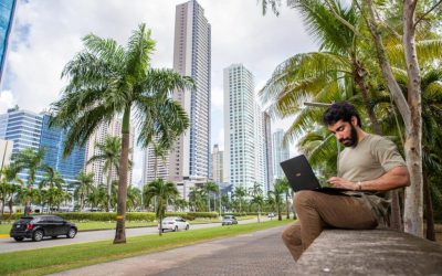 4 tipos de contenidos básicos para tu marca en redes sociales