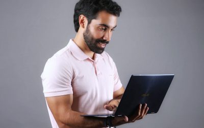 ¿Por qué debes trabajar en tu marca personal?