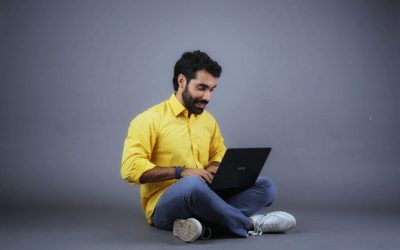 Estos son los errores que debes evitar con tu marca personal