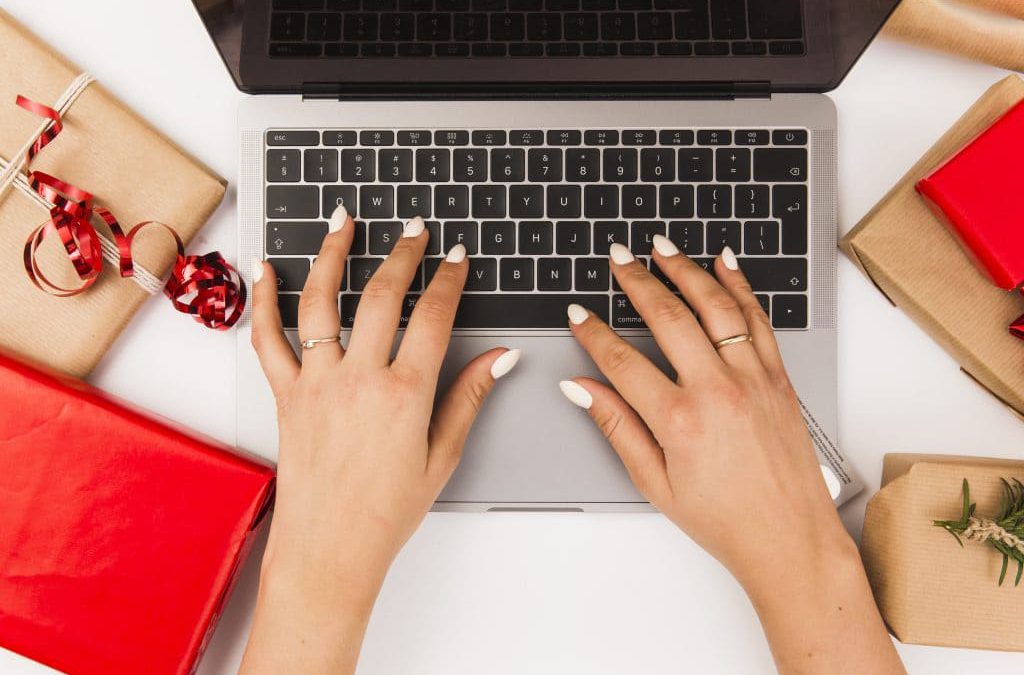 7 ideas de contenido en Navidad para tu marca personal