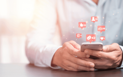 4 puntos claves que debe resaltar una marca personal