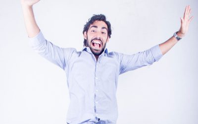 ¿Por qué tu marca debe generar una emoción?