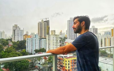 ¿Por qué humanizar tu marca personal este 2022?