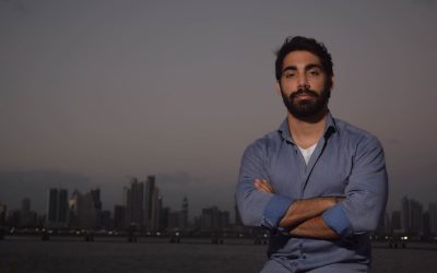 ¿Cuáles son los principales retos que presenta una marca personal?