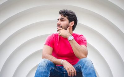 5 cosas que debes saber sobre las estrategias de marca