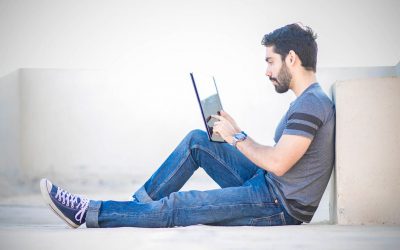 ¿Cómo aprovechar el mismo contenido en diversas redes sociales?