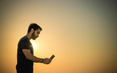 ¡El lenguaje es poder! 4 consejos para darle vida a tus publicaciones