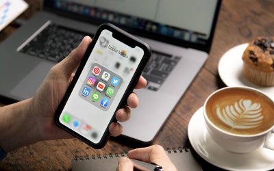 Esto es lo que necesitas saber para marcar la diferencia en las redes sociales