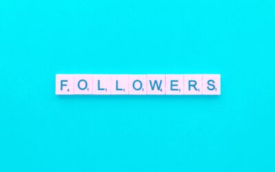 ¡Perdí seguidores en Instagram! 4 acciones para recuperarlos