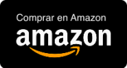 button_amazon_1