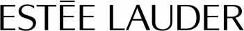 clients_estee_lauder_1