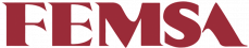 clients_femsa_1