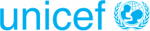 clients_unicef_1